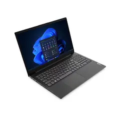 Ноутбук V15 G3, Lenovo, i3-1215U, 256GB, Windows 11 Pro - мініатюра 2