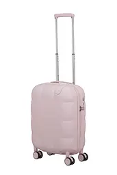 Валіза 55 См American Tourister DREAMI DREAMYSKY PINK 55x40x22 MK3*90001 - мініатюра 5