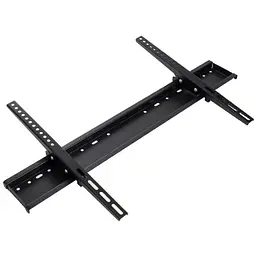 Кронштейн Charmount Black TV0604T - мініатюра 4