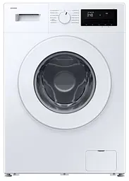 Стиральна машина автоматична Samsung WW90FG3M05TWLF (7194071)
