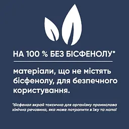 Яйцеварка Severin 420 Вт білий (EK3164) - мініатюра 4