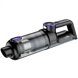 Пилосос Aspiring (Windstorm 1, Brushless, 15000 Pa Wireless)