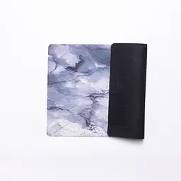 Універсальний діатомітовий килимок Veining 58×38 см прямокутний Yiwu HP-42-75 - мініатюра 3