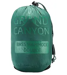 Гамак Grand Canyon Bass Hammock Double Storm (360026) - мініатюра 3