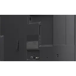 Телевізор LG evo AI QNED83 65` Mini LED 4K (65QNED83B6A) UA [173901] - мініатюра 12
