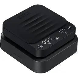 Ваги Wacaco Exagram Scale Pro - мініатюра 4