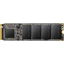 SSD накопичувач ADATA XPG SX6000 Lite 128GB [ASX6000LNP-128GT-C] [135564]
