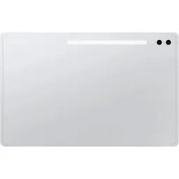 Планшет Samsung Galaxy Tab S10 Ultra Wi-Fi 16/1TB Platinum Silver [SM-X920NZST] [122820] - мініатюра 5