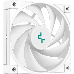 Кулер для процесора Deepcool AK620 WH (R-AK620-WHNNMT-G-1) [99754] - мініатюра 6