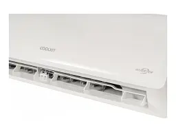 Кондиціонер Coolxit ICX-18IWERP/OCX-18IWERP - мініатюра 4
