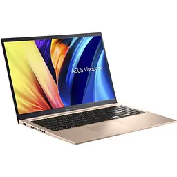 Ноутбук ASUS 15.6'' Vivobook 15 1504ZA,i3-1215U 4.40GHz,6 ядер,40 GB DDR4,1 TB - мініатюра 5