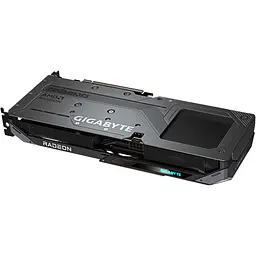 Відеокарта Gigabyte Radeon RX 9060 XT Gaming OC 16G (GV-R9060XTGAMING OC-16GD) EU [151801] - мініатюра 7