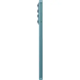 Смартфон Xiaomi Redmi Note 13 5G 8/256Gb Ocean Teal (Global Version) NFC - мініатюра 7