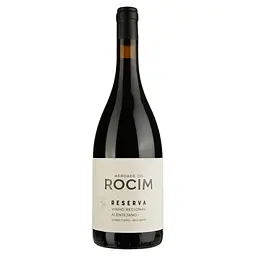 Вино Rocim Herdade do Rocim Reserva PGI Alentejo сухое красное 0.75 л