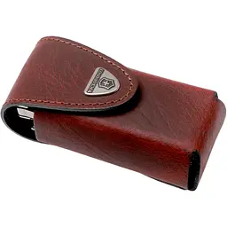 Мультитул Victorinox Swiss Tool Spirit X Plus Ratchet (3.0236.L) [72767] - мініатюра 4