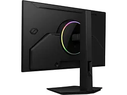 Монітор Samsung Odyssey Gaming G80HF (LS27HG800EFXUA) - мініатюра 5