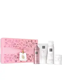 Подарунковий набір Rituals The Ritual Of Sakura (S)