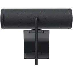 Веб-камера Logitech BRIO 500 Graphite [960-001422] [75519] - мініатюра 12