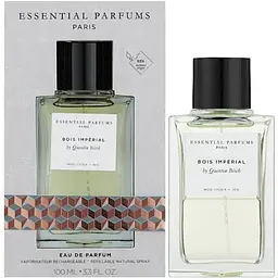 Парфумована вода оригінал Essential Parfums Bois Imperial 100 мл