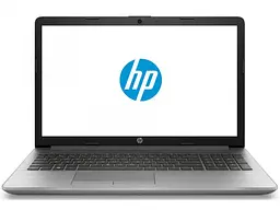 Ноутбук HP 250 G7 (197R6EA) Silver (197R6EA) - мініатюра 2