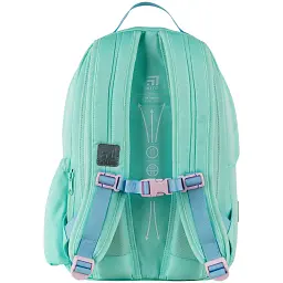 Рюкзак Kite Education teens 949M TK (TK24-949M) - мініатюра 7