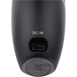 Вакуумний стимулятор Svakom Pulse Galaxie Midnight Black (SO9678) [108377] - мініатюра 7