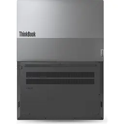 Ноутбук Lenovo ThinkBook 16 G7 (21MW0018RA) - мініатюра 10
