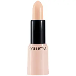 Консилер для обличчя Collistar Impeccabile Stick Concealer G1.5 Porcelain 4 мл