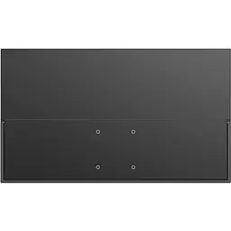 Портативний монітор UPERFECT UMax 22" 2K [116437] - мініатюра 4