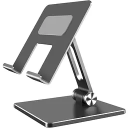 Підставка для планшета OfficePro LS720G Grey [144411]