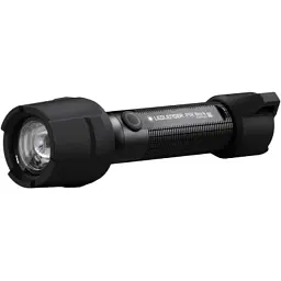 Ручний ліхтар Ledlenser P5R Pro (503101)