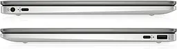 Ноутбук HP Chromebook Intel Celeron N4020 RAM 4GB eMMC 64GB Chrome OS (14a-na0001sl) - мініатюра 5