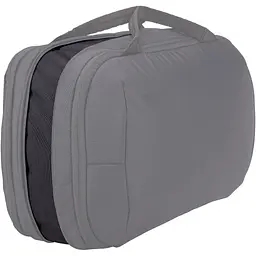 Рюкзак Thule Subterra 2 Hybrid Travel Bag Black [3205060] [107599] - мініатюра 7