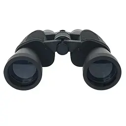 Бінокль Comet AXP101, (7x50) в чохлі Чорний - мініатюра 6