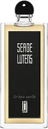 Оригінал Розпив Serge Lutens Un Bois Vanille 3 мл Парфумована вода
