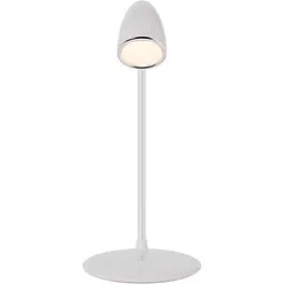 Настільна лампа Proove Modern White (PLMD05002002) [136537] - мініатюра 2