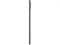 Планшет Doogee U11 PRO 6/256GB Galactic Gray (6923740254820) - мініатюра 5