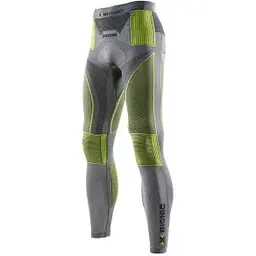 Термоштани X-Bionic Radiactor Evo Pants Long Man XXL Темно-зелений (1068-I020316 XXL S051)