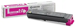 Картридж TK-5205M (1T02R5BNL0) Magenta KYOCERA teh0022881