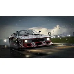 Ключ активації Microsoft Forza MotorSport 7 Ultimate Edition для Xbox One/Series - мініатюра 10