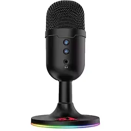 Мікрофон Redragon GM300 Gaming Stream Microphone (71662)