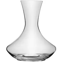 Декантер 1600ml Б'янка NGC7JUG