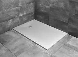 Душовий піддон Radaway Kyntos F 110x90 HKF11090-04 - мініатюра 3