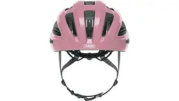 Велошолом спортивний Abus Macator Pink Rose S (1007-673344) - мініатюра 3