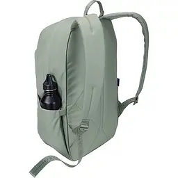 Рюкзак Thule Campus Indago TCAM-7116 Quiet Green 23 л (3205207) - мініатюра 5