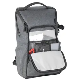 Рюкзак Vanguard Vesta Aspire 45 Gray (Vesta Aspire 45 GY) - мініатюра 9