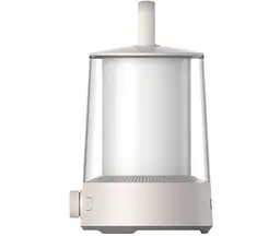 Лампа ліхтар кемпінговий Xiaomi Multi-function Camping Lantern BHR7349GL - мініатюра 6
