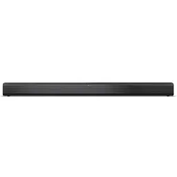 Саундбар Sharp HT-SB145 - мініатюра 6
