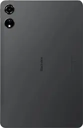 Планшет Blackview Mega 3 12/256GB Grey - мініатюра 2