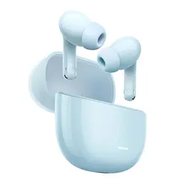 Навушники Bluetooth Redmi Buds 8 Lite, Blue Xiaomi teh0023886 - мініатюра 3